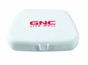 Pocket Pack - 1 Item  | GNC